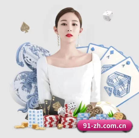 澳门威尼斯人网页版入口 APP
