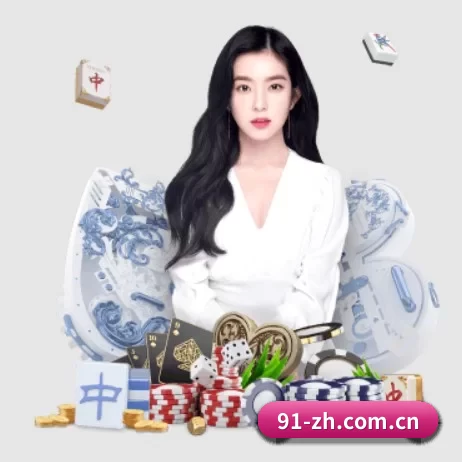 澳门威尼斯人网页版入口的方向 - 长期内容价值积累